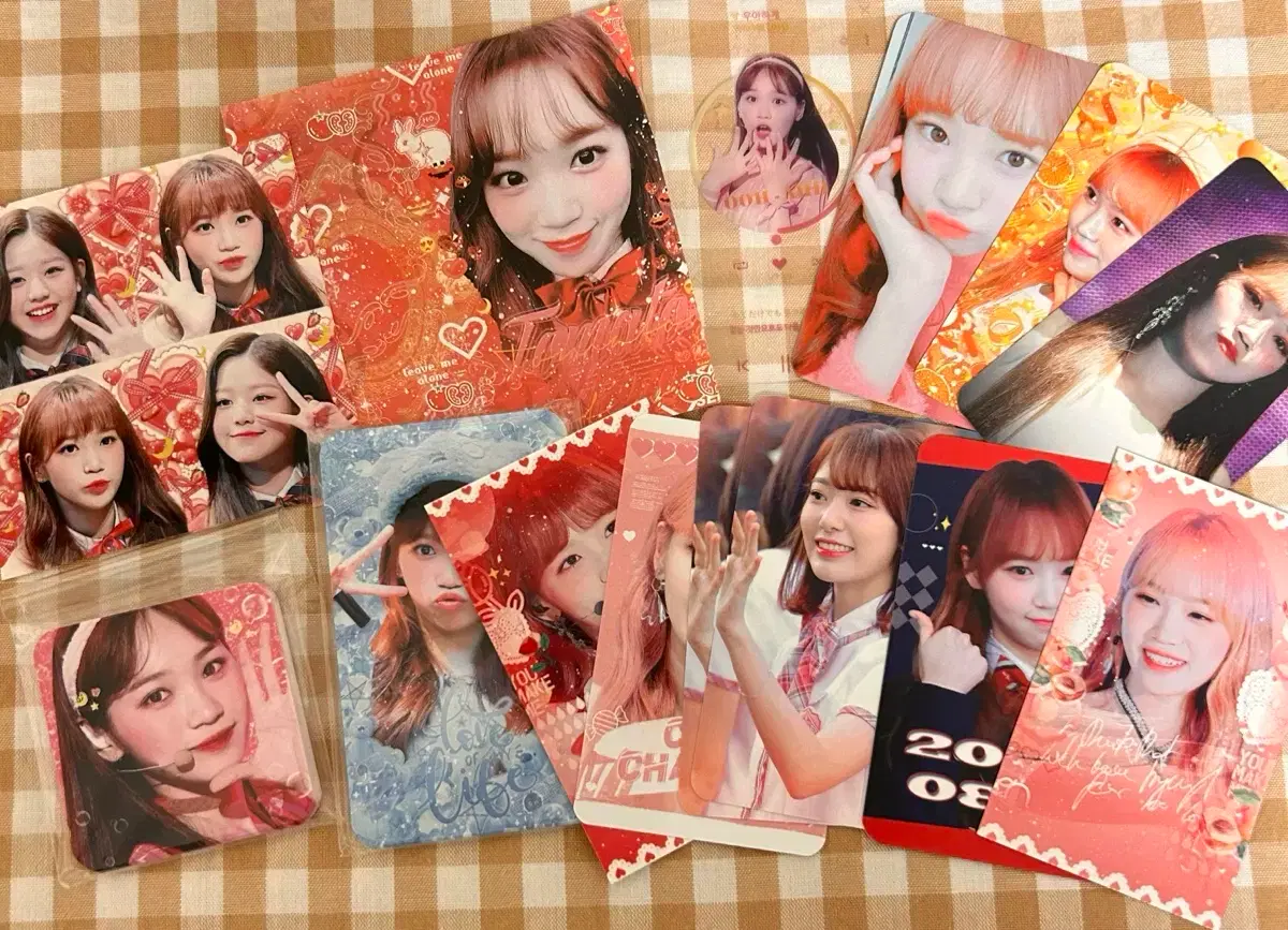 thumbnail-3